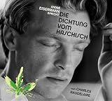 Die Dichtung vom Haschisch. CD