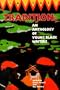 In the Tradition: An Anthology of Young Black Writers
