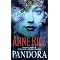 Listing Vamp books I own - part 4 of several