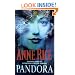 Pandora: New Tales of the Vampires
