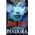 Pandora: New Tales of the Vampires