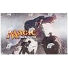 Magic the Gathering - MTG: Rise of the Eldrazi Box (36 Packs)