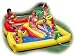 Toys : Inflatable Playground Pool (58466)