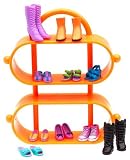 Polly Pocket High-stylinhats