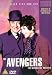The Avengers : The Definitive Dossier 1968 (Box Set 3) [DVD]