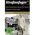Stra�enfeger 50 - Die Gentlemen bitten zur Kasse / Hoopers letzte Jagd [4 DVDs]