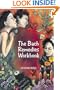 The Bach Remedies Workbook