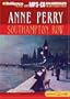 Southampton Row (Thomas and Charlotte Pitt Series)