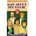 Man About The House [UK IMPORT]