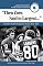 Then Zorn Said to Largent: The Best Seattle Seahawks Stories Ever Told (Best Sports Stories Ever Told the Best Sports Stories Ever T) with CD
