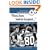 Then Zorn Said to Largent: The Best Seattle Seahawks Stories Ever Told (Best Sports Stories Ever Told the Best Sports Stories Ever T) with CD
