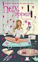 Hex Appeal: Seductive Spells for the Sassy Sorceress