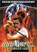 Reborn from Hell: The Complete Legend
