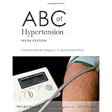 abc of hypertension abc series