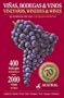 Vinas, Bodegas & Vinos de America del Sur/South American Vineyards, Wineries & Wines (Spanish Edition)
