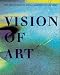 Vision of Art: How Art Enhances Royal Caribbean Cruise Ships