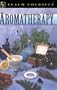 Teach Yourself Aromatherapy (Teach Yourself (McGraw-Hill))