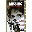 Missing