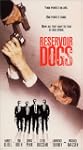 Reservoir Dogs