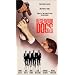 Reservoir Dogs [VHS]