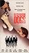 Reservoir Dogs