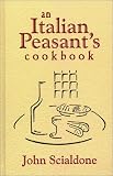 Review Hampton Roads Publishing Co.  / An Italian Peasant's Cookbook