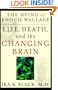 The Dying of Enoch Wallace: Life, Death, and the Changing Brain