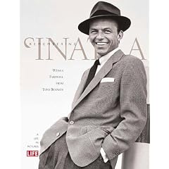 Remembering Sinatra: A Life in Pictures