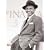 Remembering Sinatra: A Life in Pictures