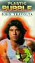 Boy in the Plastic Bubble [VHS]