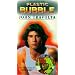 Boy in the Plastic Bubble [VHS]