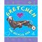 Wonderful Dachshund Books