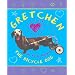 Wonderful Dachshund Books