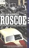 Roscoe