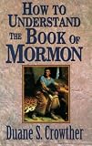 Reading Guide to the Book of Mormon