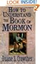 Reading Guide to the Book of Mormon