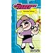 The Powerpuff Girls - Twisted Sister [VHS]