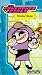 VHS : The Powerpuff Girls - Twisted Sister