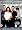 www.messingrohre.com - Will And Grace - Season 5 Complete [UK Import]