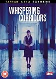 Whispering Corridors
