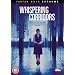 Whispering Corridors [DVD]