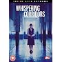 Whispering Corridors [DVD]