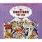 Gilbert & Sullivan for phocines
