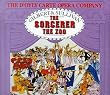 Gilbert & Sullivan: The Sorcerer