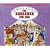 Gilbert & Sullivan: The Sorcerer