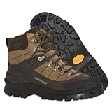 Montrail Men's Torre GTX Hiking Boot