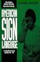 American Sign Language Green Books, A Student's Text Units 10-18 (Green Book Series)