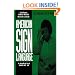 American Sign Language Green Books, A Student's Text Units 10-18 (American Sign Language Series)