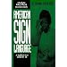 American Sign Language Green Books, A Student's Text Units 10-18 (Green Book Series)