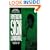 American Sign Language Green Books, A Student's Text Units 10-18 (American Sign Language Series)